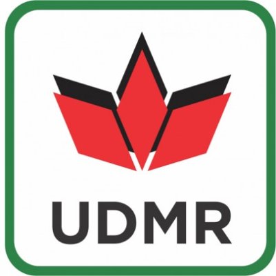 UDMR critică moţiunea liberalilor
